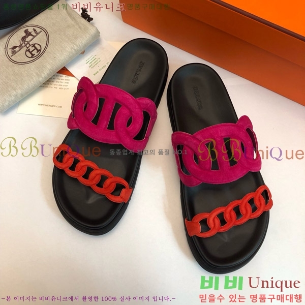 �����޽� ����Ʈ�� ���� 28H8052423-5