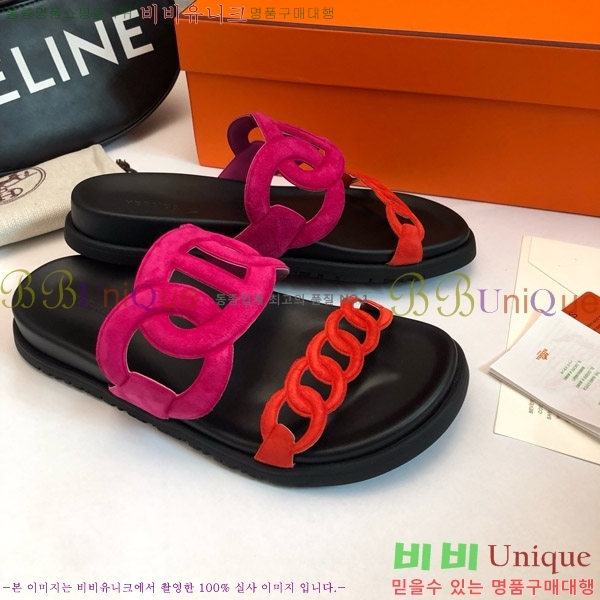 �����޽� ����Ʈ�� ���� 28H8052423-5