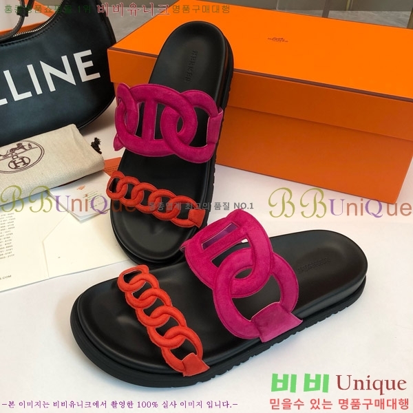 �����޽� ����Ʈ�� ���� 28H8052423-5