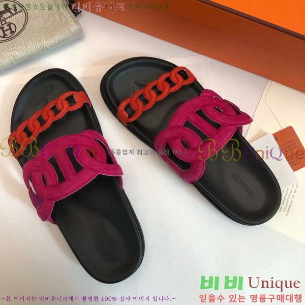 �����޽� ����Ʈ�� ���� 28H8052423-5