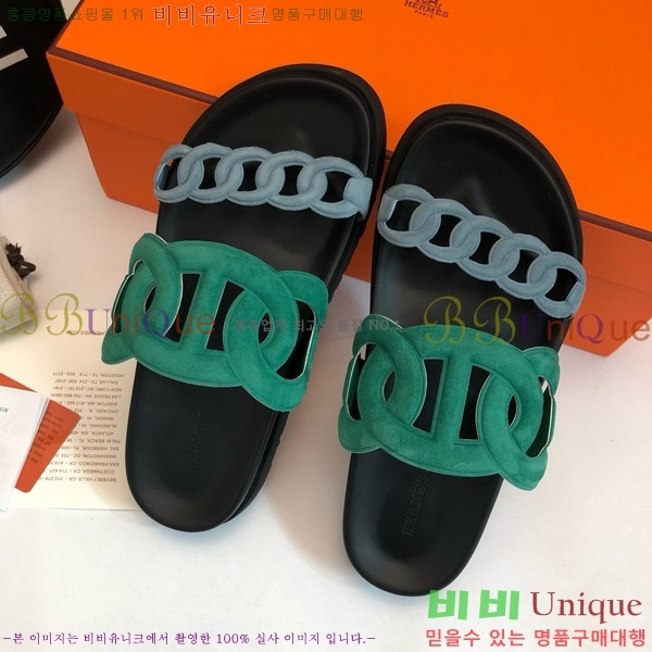 �����޽� ����Ʈ�� ���� 28H8052423-6