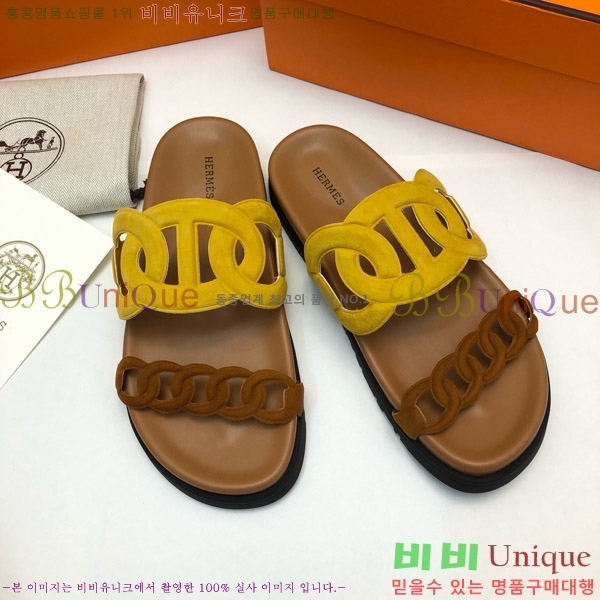 �����޽� ����Ʈ�� ���� 28H8052423-10