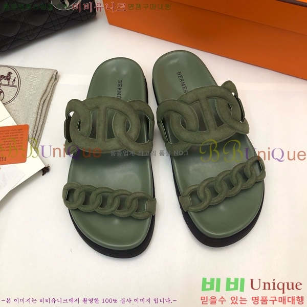 �����޽� ����Ʈ�� ���� 28H8052423-8