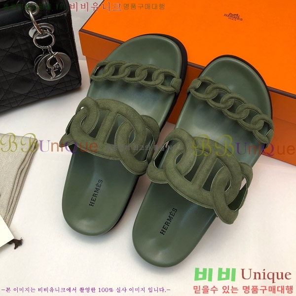 �����޽� ����Ʈ�� ���� 28H8052423-8