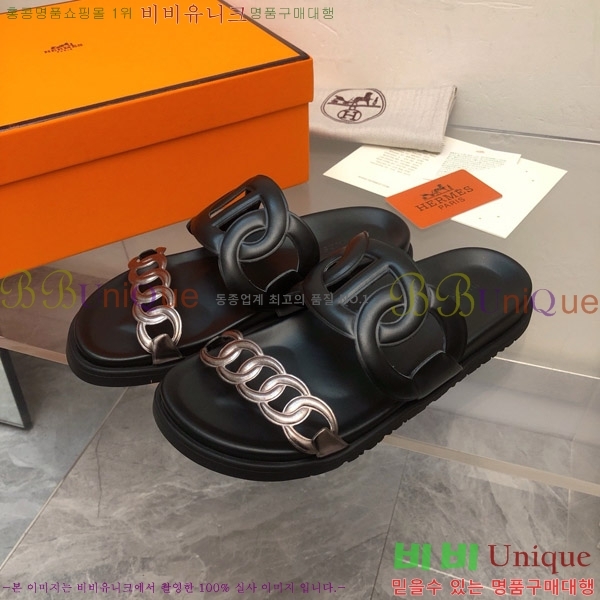 �����޽� ����Ʈ�� ���� 28H8052423-9