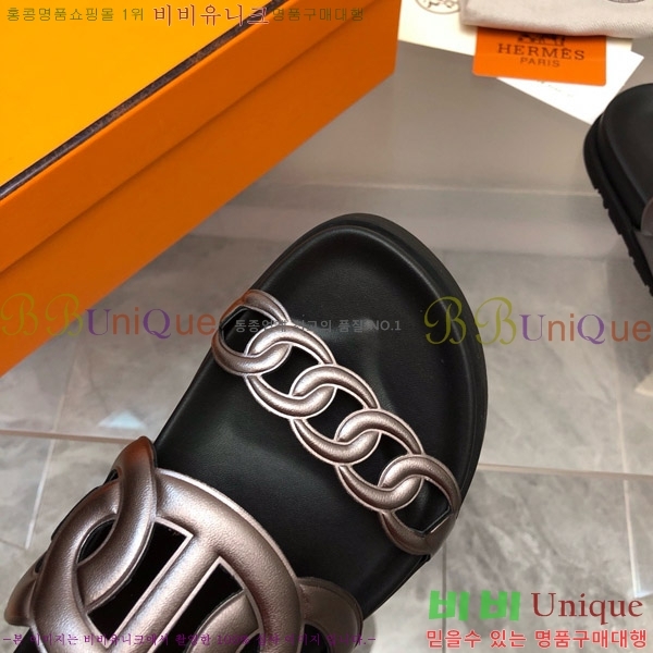 �����޽� ����Ʈ�� ���� 28H8052423-17