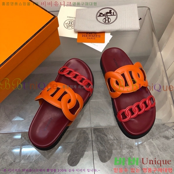 �����޽� ����Ʈ�� ���� 28H8052423-16