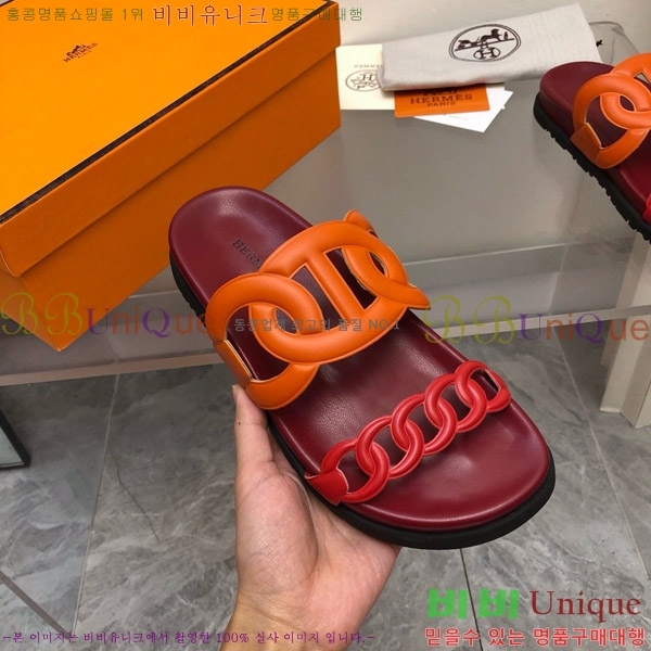 �����޽� ����Ʈ�� ���� 28H8052423-16