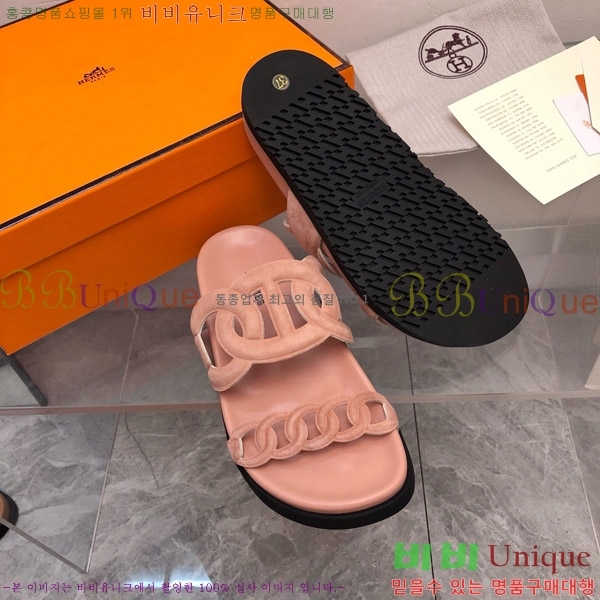 �����޽� ����Ʈ�� ���� 28H8052423-13