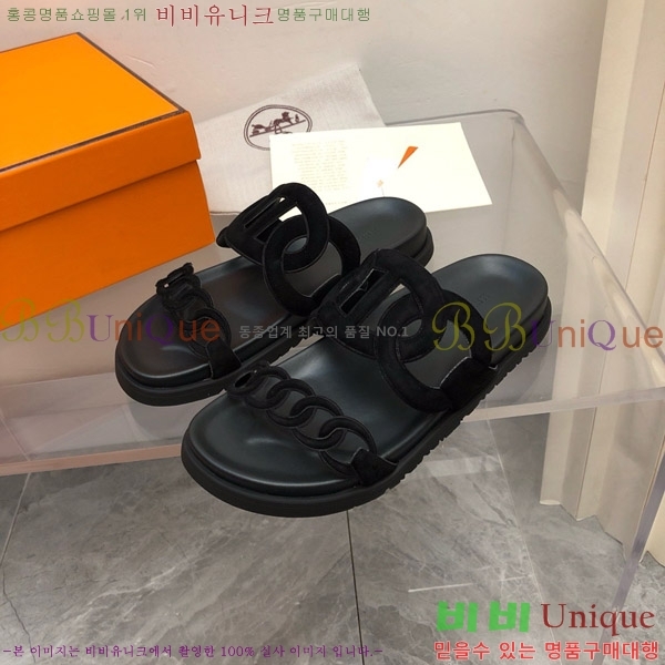 �����޽� ����Ʈ�� ���� 28H8052423-12