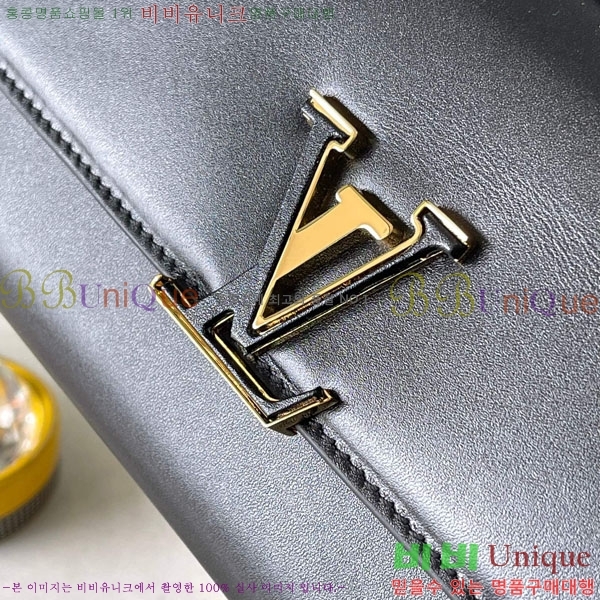 #̺   ü īǶ M12143-200