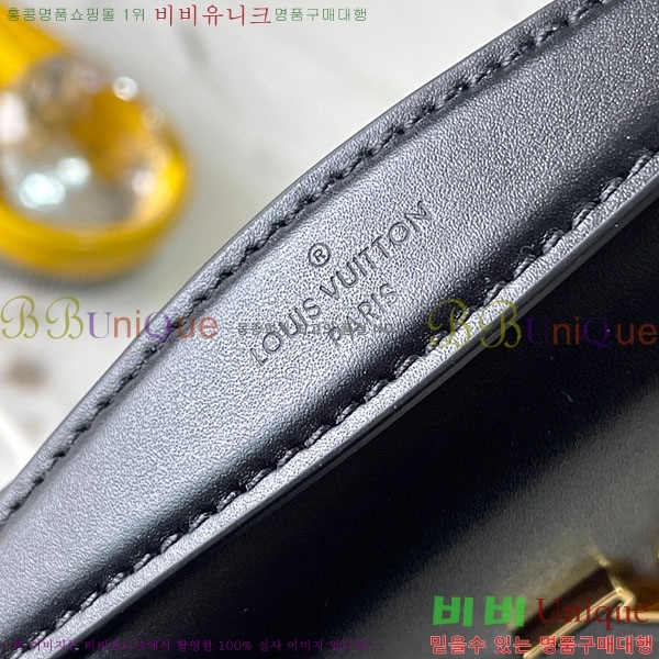 #̺   ü īǶ M12143-200