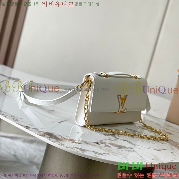 #���̺��� ���� �� ü�� īǶ�� M12265-200