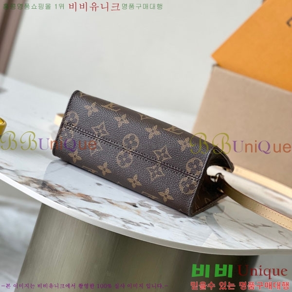 #���̺��� �´��� BB ��Ʈ�� M13668-500