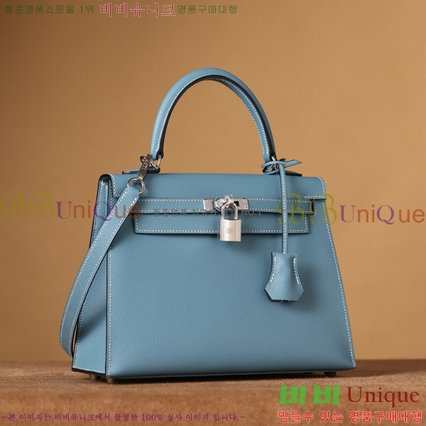 #�����޽� �̸��� 25CM H255311-9