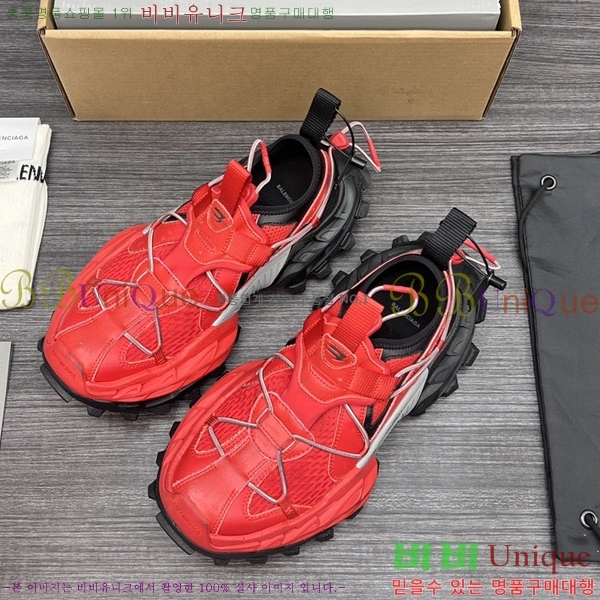 �߷��þư� ����Ŀ�� �������� BL2510008-1