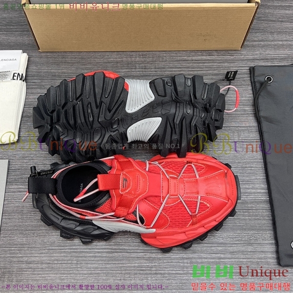 �߷��þư� ����Ŀ�� �������� BL2510008-1