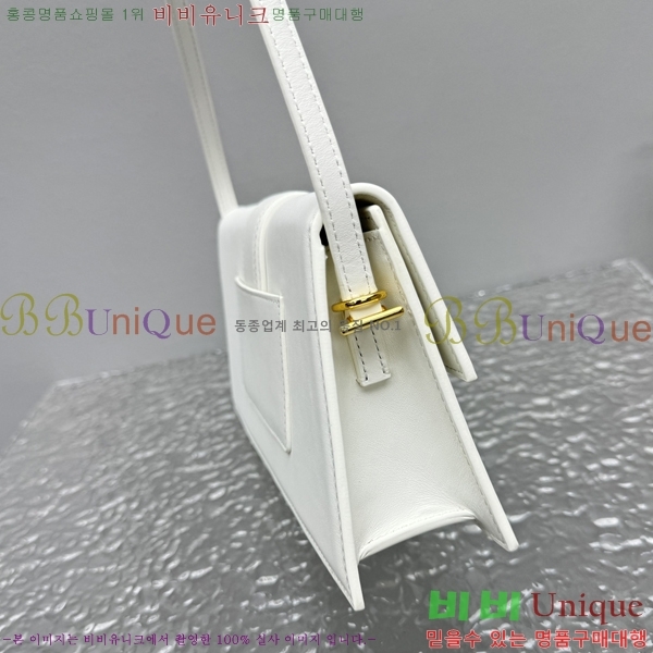 #��ũ���� �� ���� ����� 752036-2