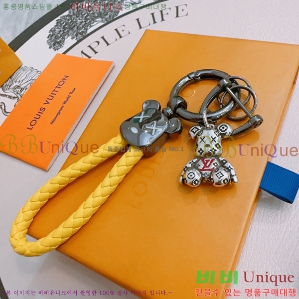 ̺ ŰȦ L519721176-3