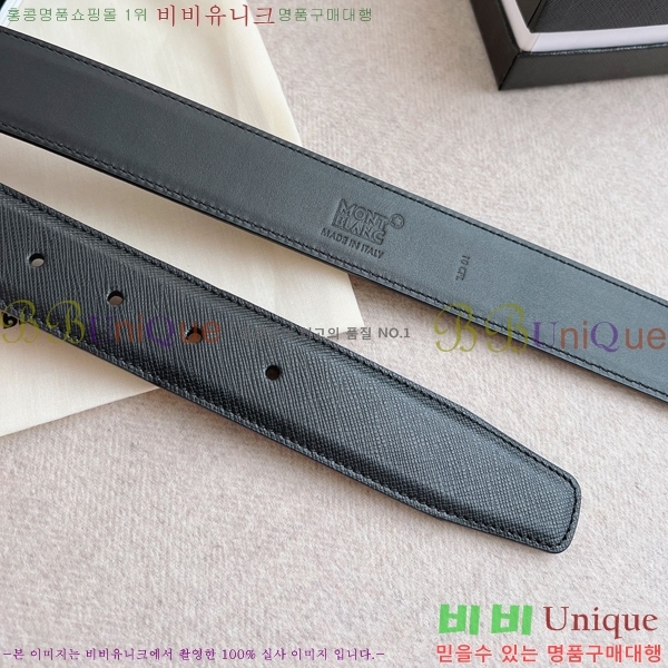 #������ ��Ʈ MM265510-2 �� 3.5CM