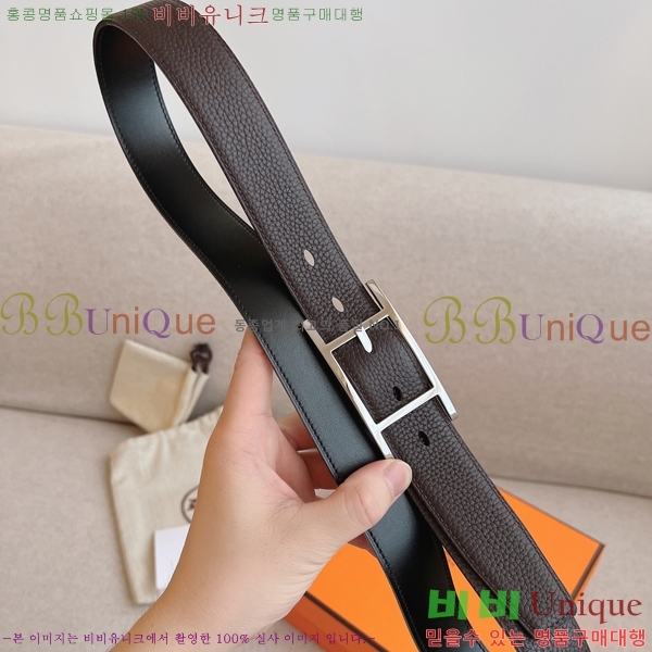 #�����޽� ��Ʈ HH16254-4 �� 3.2CM