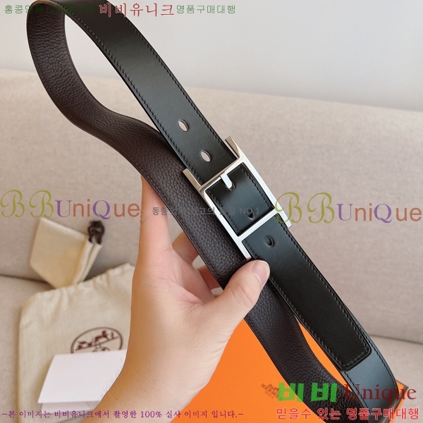 #�����޽� ��Ʈ HH16254-4 �� 3.2CM