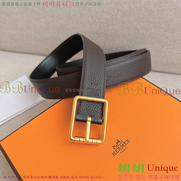 #�����޽� ��Ʈ HH16252-6 �� 3.2CM