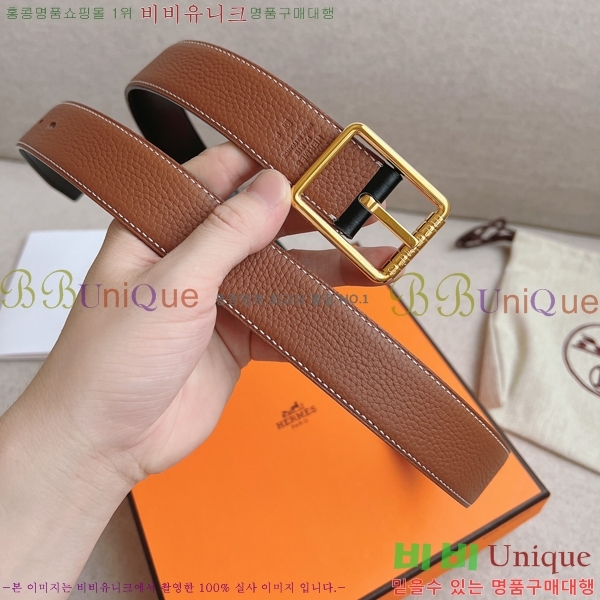 #�����޽� ��Ʈ HH16252-4 �� 3.2CM