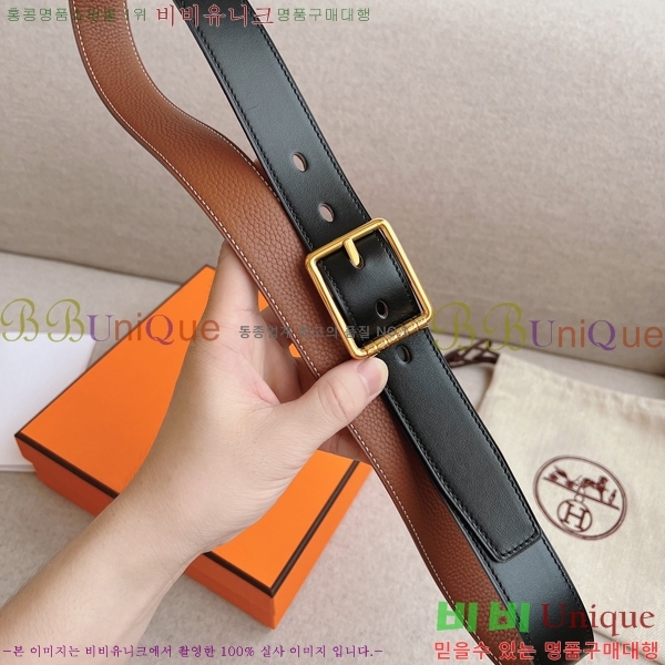 #�����޽� ��Ʈ HH16252-4 �� 3.2CM