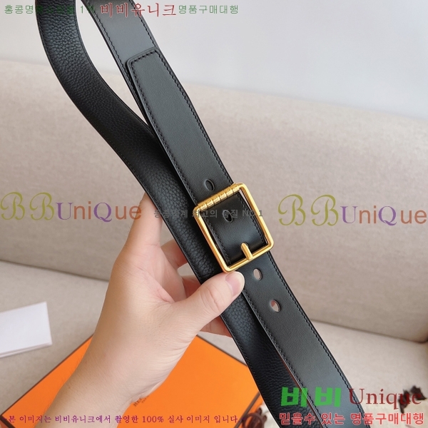 #�����޽� ��Ʈ HH16252-2 �� 3.2CM