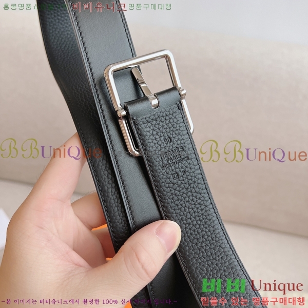 #�����޽� ��Ʈ HH16252-1 �� 3.2CM