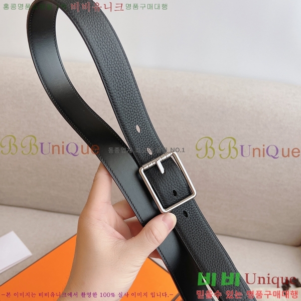 #�����޽� ��Ʈ HH16252-1 �� 3.2CM