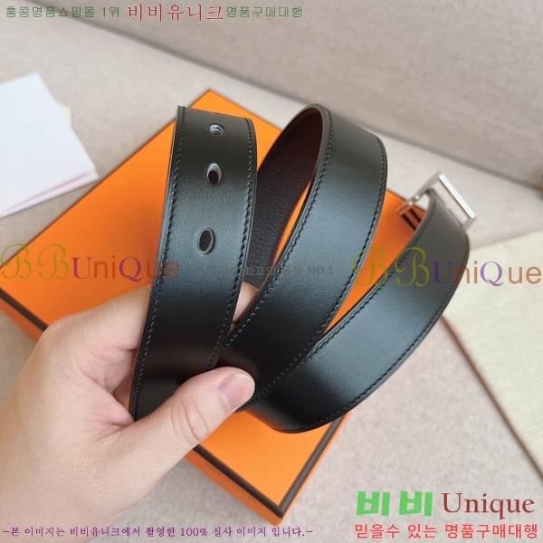 #�����޽� ��Ʈ HH16253-5 �� 3.2CM