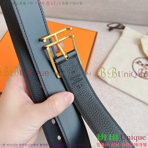 #�����޽� ��Ʈ HH16253-2 �� 3.2CM