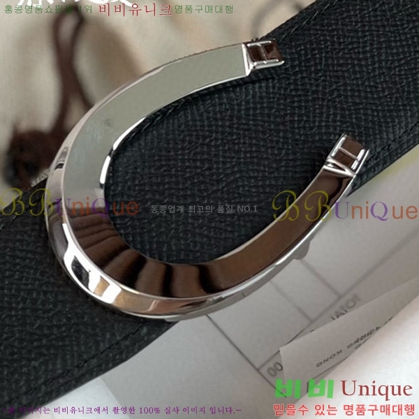 #޽ Ʈ HH564153-2  3.7CM