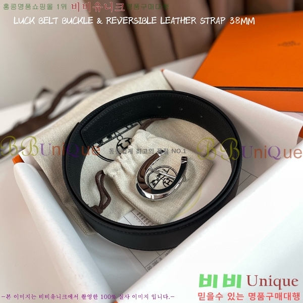 #޽ Ʈ HH564153-2  3.7CM