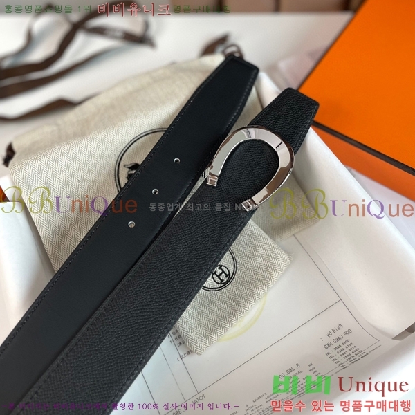 #޽ Ʈ HH564153-2  3.7CM