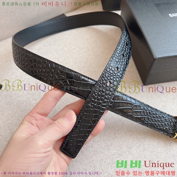 #���ζ� ��Ʈ SL515612-5