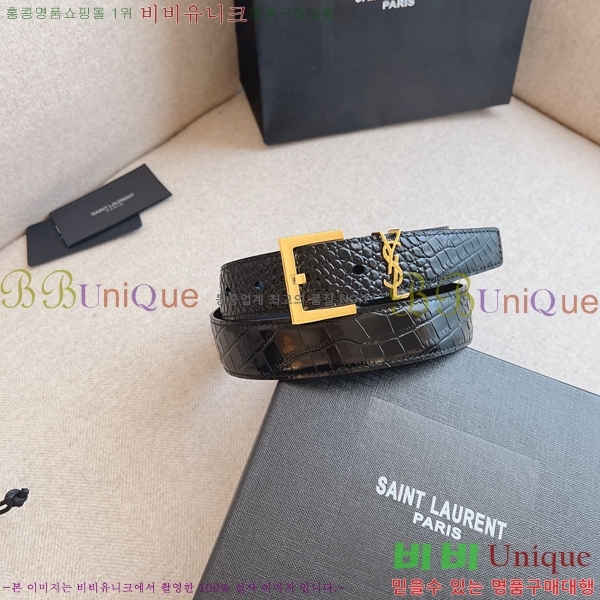 #���ζ� ��Ʈ SL515612-5