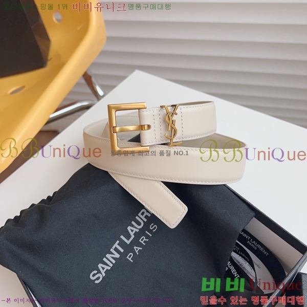 #���ζ� ��Ʈ SL515612-3