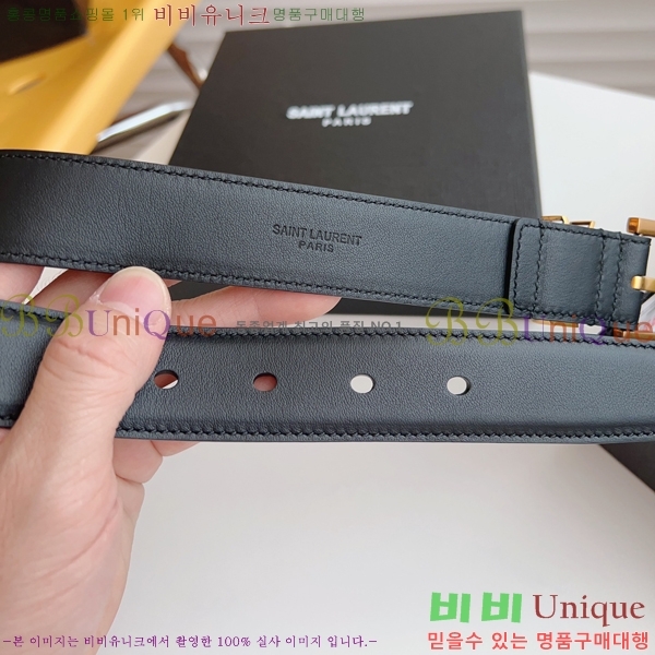 #���ζ� ��Ʈ SL515612-1 