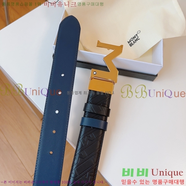 #������ ��Ʈ MM265511-4 �� 3.5CM