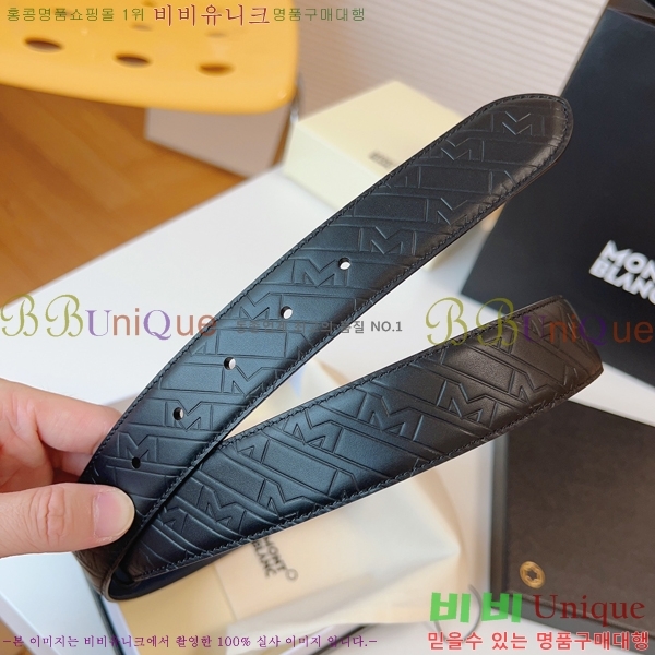 #������ ��Ʈ MM265511-3 �� 3.5CM