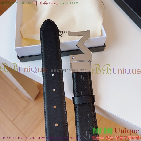 #������ ��Ʈ MM265511-1 �� 3.5CM