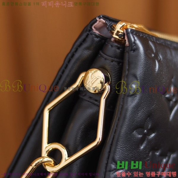 #���̺��� ���� PM ����� M57793-1200