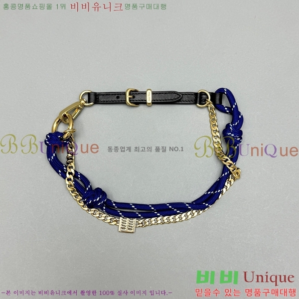 ̿̿ , ڵ  Ż Ʈ 5TL510-101