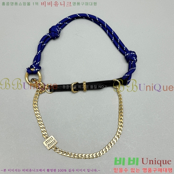 ̿̿ , ڵ  Ż Ʈ 5TL510-101