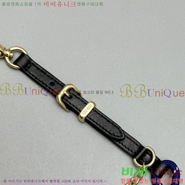 ̿̿ , ڵ  Ż Ʈ 5TL510-101