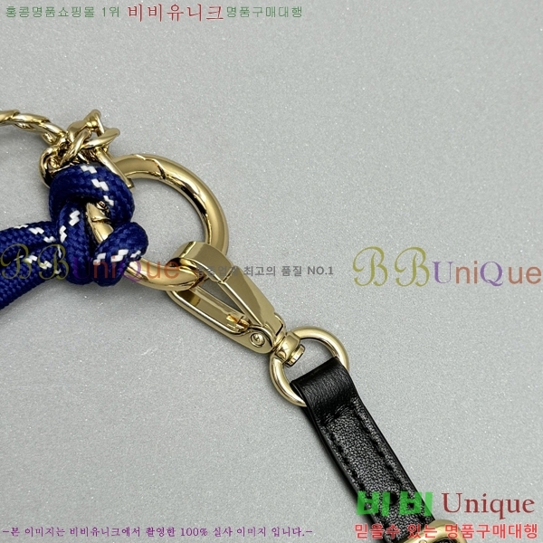 ̿̿ , ڵ  Ż Ʈ 5TL510-101