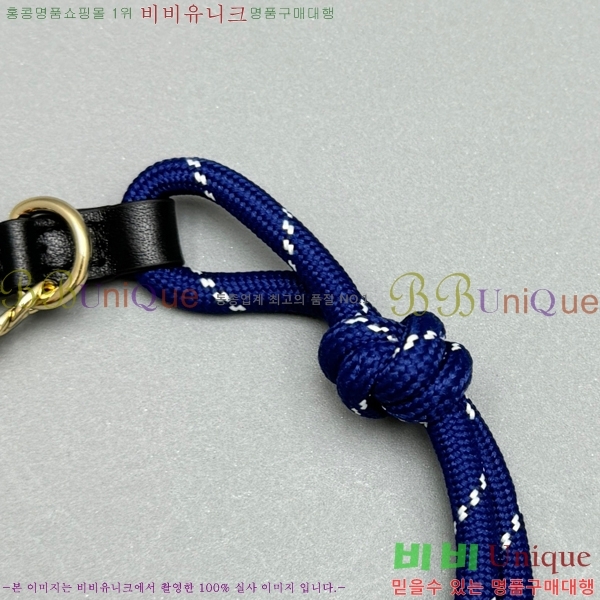 ̿̿ , ڵ  Ż Ʈ 5TL510-101